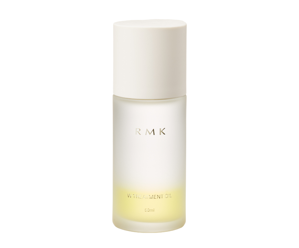 極萃修護按摩肌底油 50ml